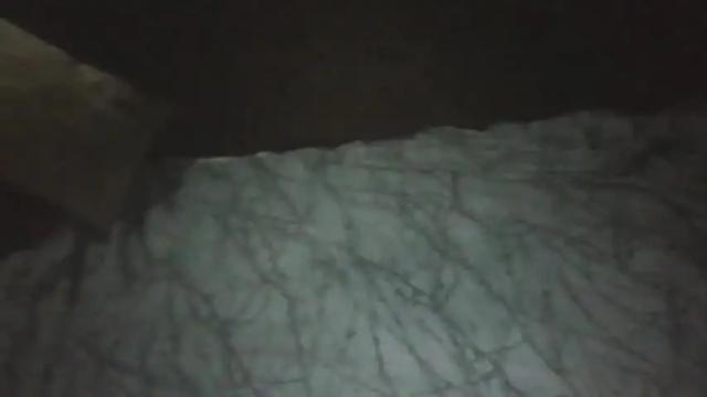 Image 12 of sosoftdrew Stream on Chaturbate on 17 months ago
