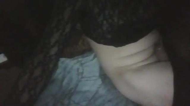 Image 2 of sosoftdrew Stream on Chaturbate on 17 months ago