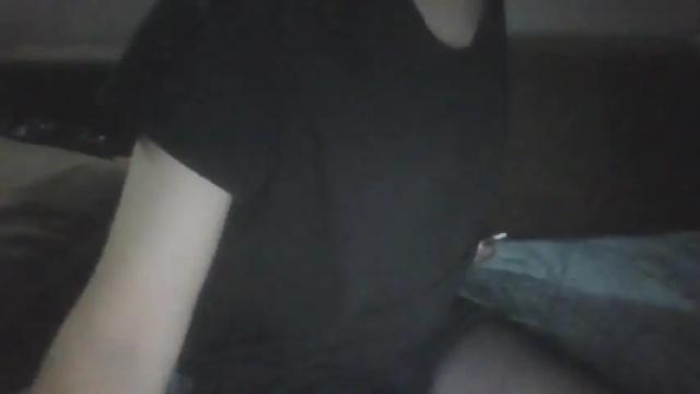 Image 7 of sosoftdrew Stream on Chaturbate on 17 months ago