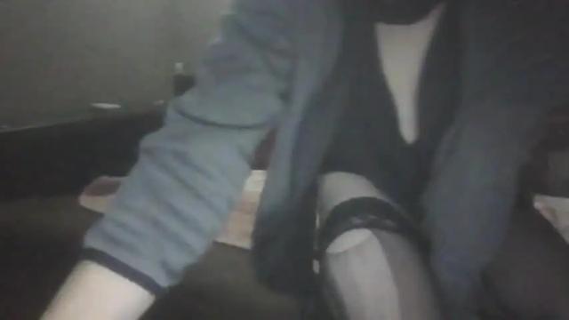 Image 4 of sosoftdrew Stream on Chaturbate on 17 months ago