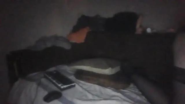 Thumbnail 2, sosoftdrew's Stream at Chaturbate, 17 months ago