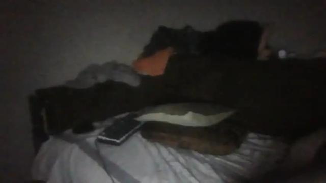 Image 6 of sosoftdrew Stream on Chaturbate on 17 months ago