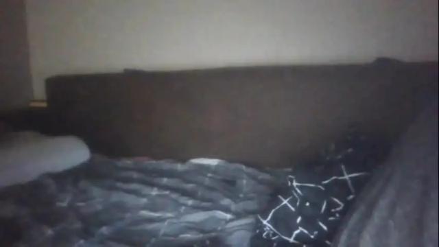 Image 6 of sosoftdrew Stream on Chaturbate on 17 months ago