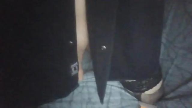 Image 11 of sosoftdrew Stream on Chaturbate on 17 months ago