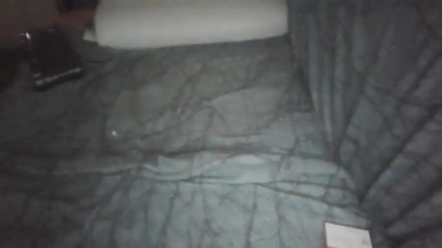 Image 12 of sosoftdrew Stream on Chaturbate on 17 months ago