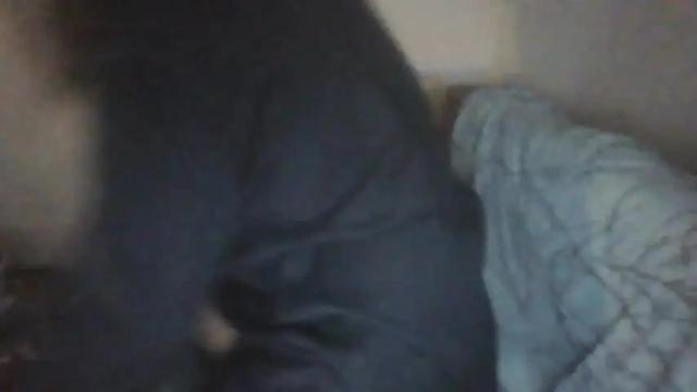 Thumbnail 2, sosoftdrew's Stream at Chaturbate, 17 months ago