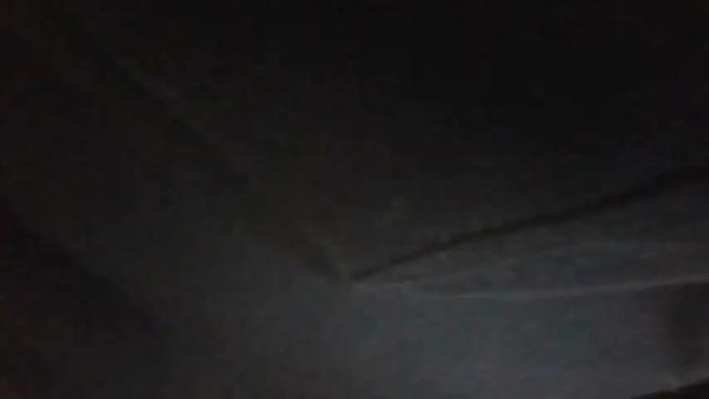 Image 7 of sosoftdrew Stream on Chaturbate on 17 months ago