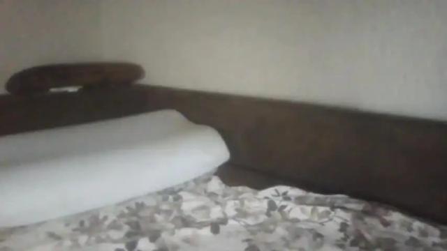 Image 11 of sosoftdrew Stream on Chaturbate on 17 months ago