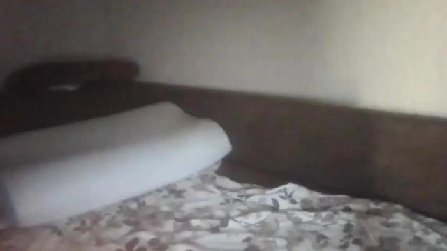 Image 12 of sosoftdrew Stream on Chaturbate on 17 months ago