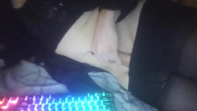 Thumbnail 1, sosoftdrew's Stream at Chaturbate, 16 months ago