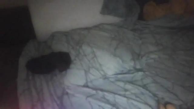 Image 12 of sosoftdrew Stream on Chaturbate on 16 months ago