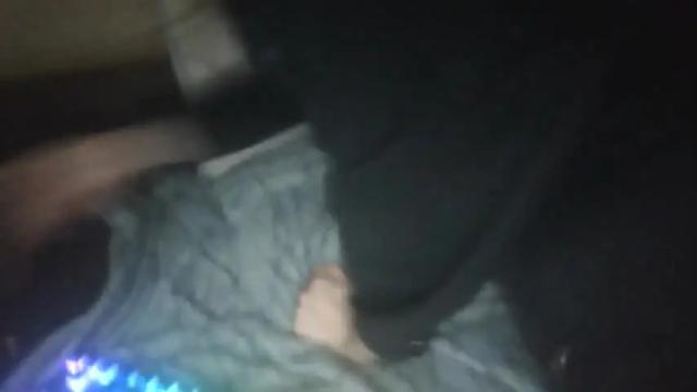 Image 7 of sosoftdrew Stream on Chaturbate on 16 months ago