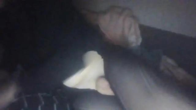 Thumbnail 1, sosoftdrew's Stream at Chaturbate, 16 months ago