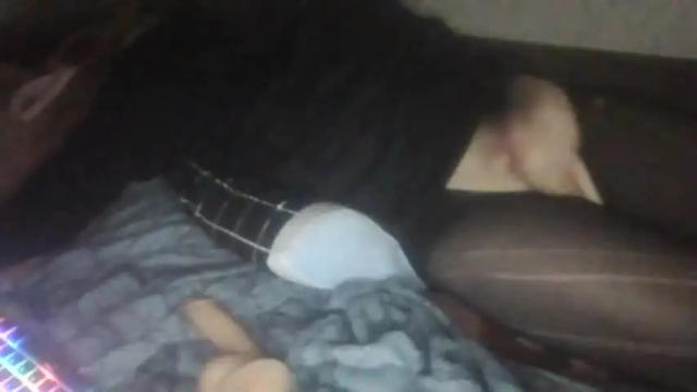 Image 10 of sosoftdrew Stream on Chaturbate on 16 months ago