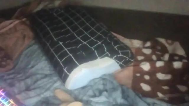 Image 11 of sosoftdrew Stream on Chaturbate on 16 months ago