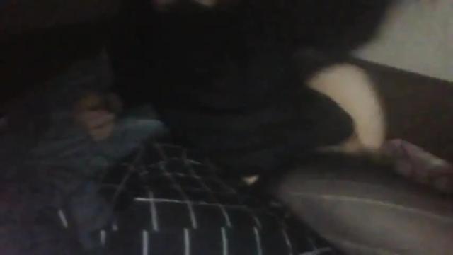 Thumbnail 2, sosoftdrew's Stream at Chaturbate, 16 months ago