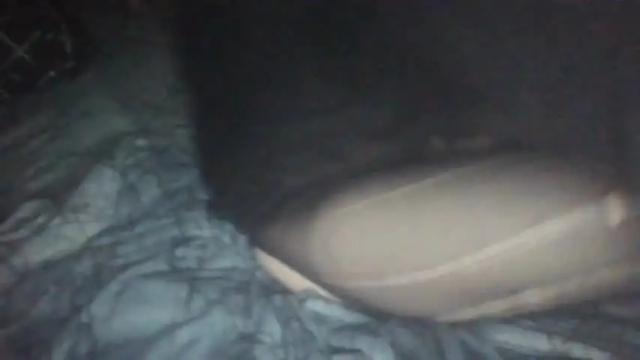 Image 7 of sosoftdrew Stream on Chaturbate on 16 months ago