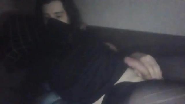 Image 8 of sosoftdrew Stream on Chaturbate on 16 months ago