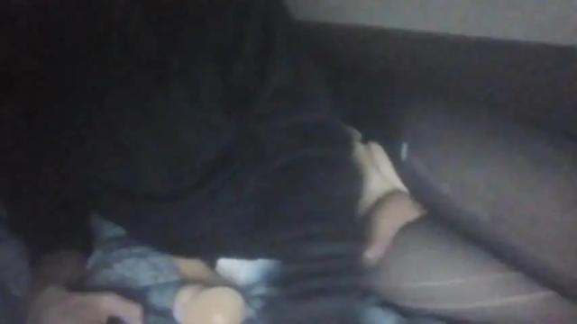 Thumbnail 3, sosoftdrew's Stream at Chaturbate, 16 months ago