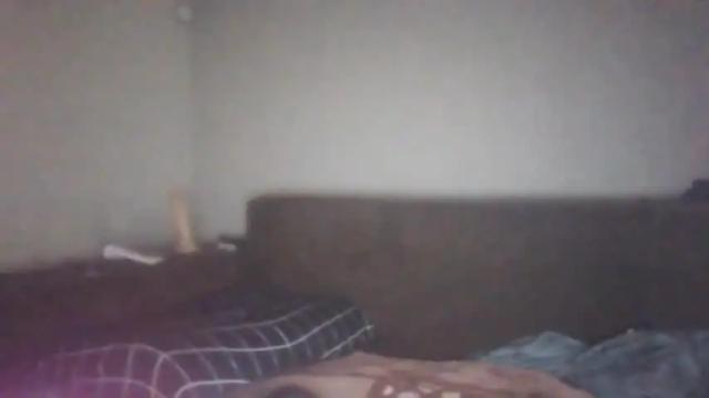 Image 12 of sosoftdrew Stream on Chaturbate on 16 months ago