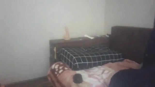 Image 7 of sosoftdrew Stream on Chaturbate on 16 months ago