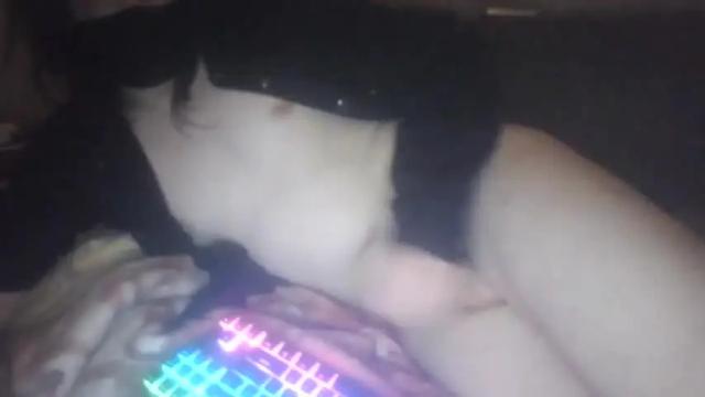 Image 11 of sosoftdrew Stream on Chaturbate on 16 months ago