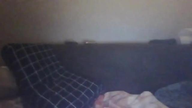 Image 8 of sosoftdrew Stream on Chaturbate on 16 months ago