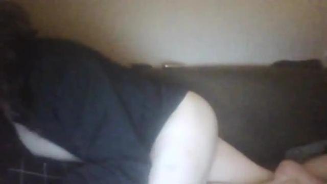 Thumbnail 3, sosoftdrew's Stream at Chaturbate, 16 months ago
