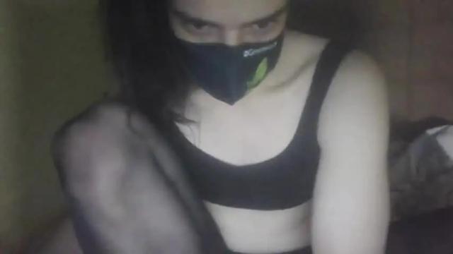 Thumbnail 1, sosoftdrew's Stream at Chaturbate, 15 months ago