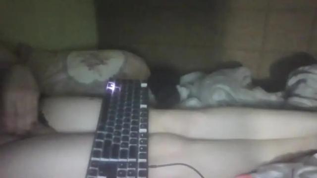 Image 11 of sosoftdrew Stream on Chaturbate on 15 months ago