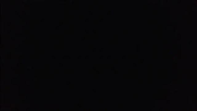 Image 12 of sosoftdrew Stream on Chaturbate on 15 months ago