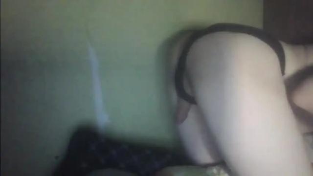 Image 4 of sosoftdrew Stream on Chaturbate on 15 months ago