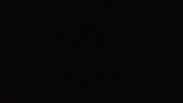 Thumbnail 3, sosoftdrew's Stream at Chaturbate, 15 months ago