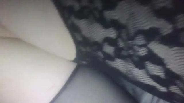 Thumbnail 2, sosoftdrew's Stream at Chaturbate, 15 months ago