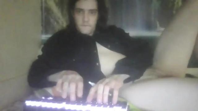 Image 2 of sosoftdrew Stream on Chaturbate on 15 months ago
