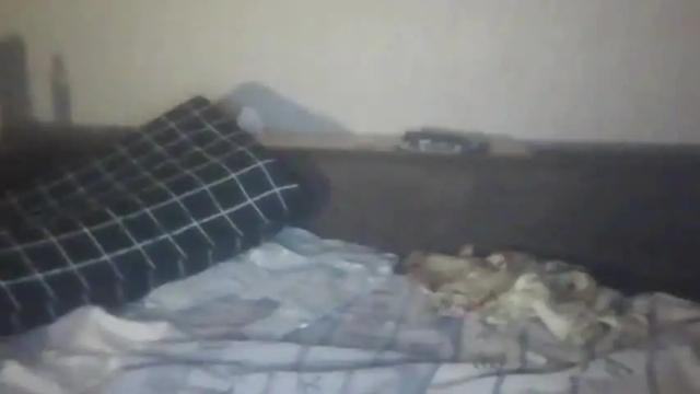 Image 2 of sosoftdrew Stream on Chaturbate on 15 months ago
