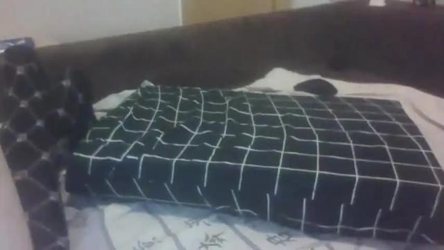 Image 6 of sosoftdrew Stream on Chaturbate on 15 months ago