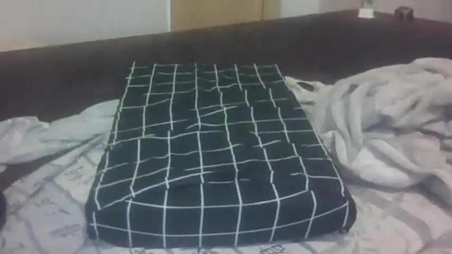 Thumbnail 3, sosoftdrew's Stream at Chaturbate, 15 months ago