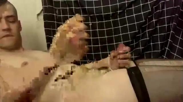 Image 10 of sosoftdrew Stream on Chaturbate on 14 months ago