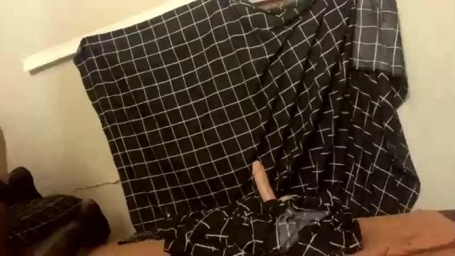 Image 2 of sosoftdrew Stream on Chaturbate on 14 months ago