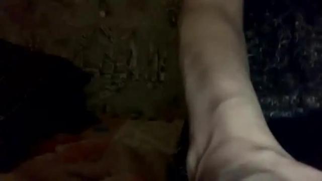 Image 2 of sosoftdrew Stream on Chaturbate on 13 months ago