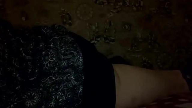 Thumbnail 2, sosoftdrew's Stream at Chaturbate, 13 months ago