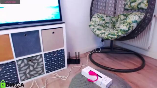 Image 12 of sosox_ Stream on Chaturbate on 20 months ago