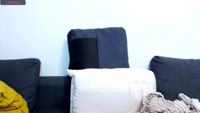Image 3 of sosox_ Stream on Chaturbate on 19 months ago