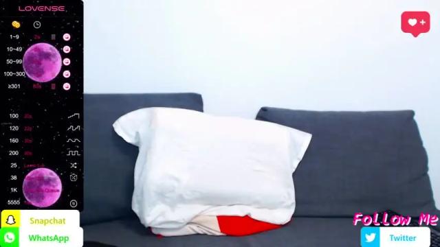 Thumbnail 3, sosox_'s Stream at Chaturbate, 19 months ago