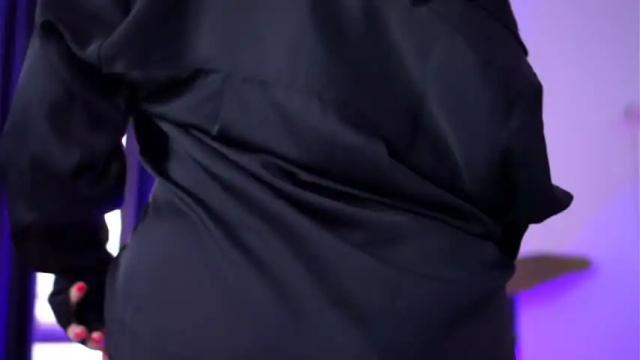 Image 3 of sosox_ Stream on Chaturbate on 17 months ago