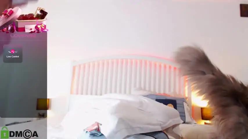 sosox_ Chaturbate