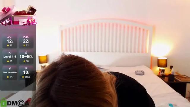 Image 11 of sosox_ Stream on Chaturbate on 16 months ago