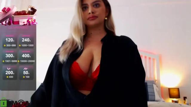 Image 3 of sosox_ Stream on Chaturbate on 16 months ago