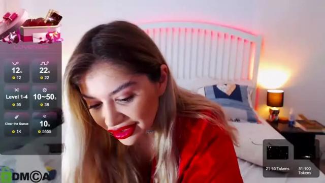 Image 10 of sosox_ Stream on Chaturbate on 16 months ago